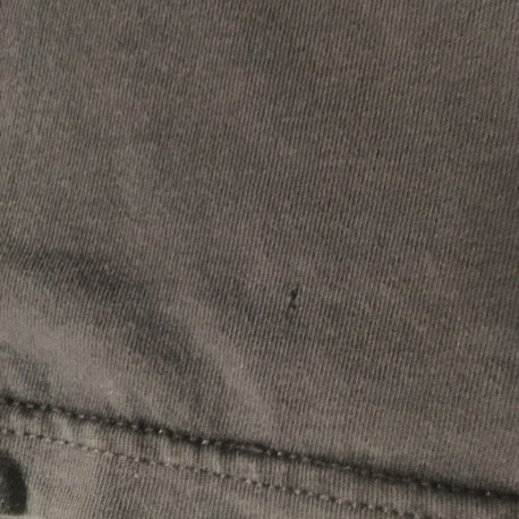 SOLD 🔥 - Picture 6 of 7